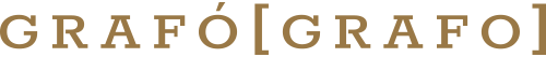 logo_grafografo